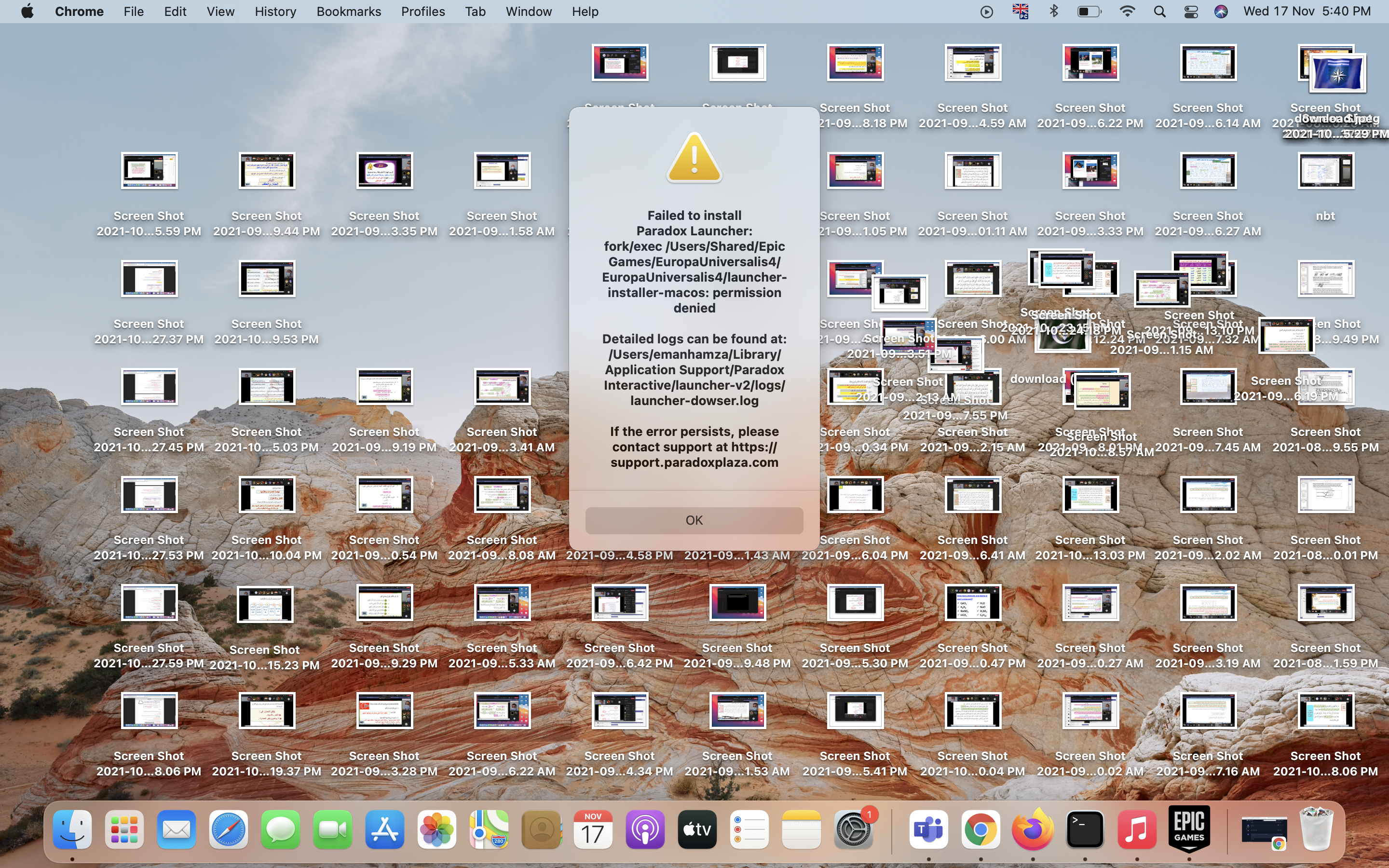 Screen Shot 2021-11-17 at 5.40.11 PM.png